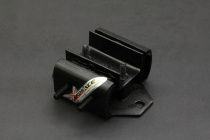 Nissan S13 / S14 / S15 / Z32 (RACE) Förstärkt Växellådsfäste 1 Delar/Set Hardrace